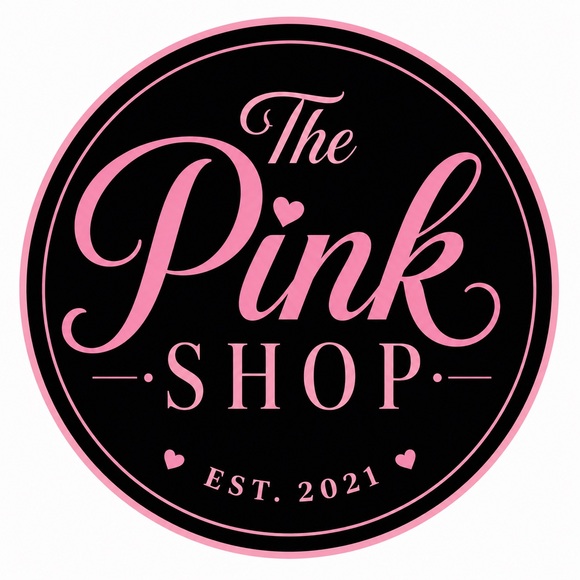 thepinkshop21